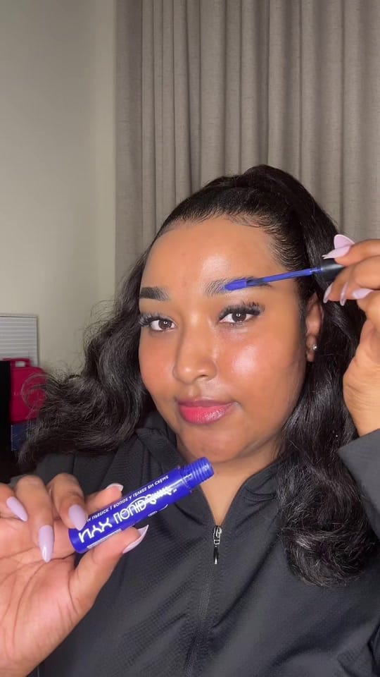 Post 3 by Sara Shakir on TikTok (video)