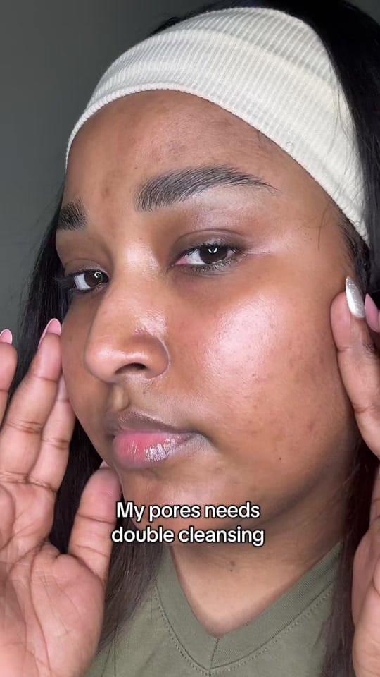 Post 7 by Sara Shakir on TikTok (video)