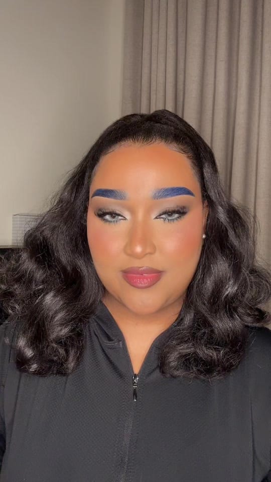 Post 4 by Sara Shakir on TikTok (video)