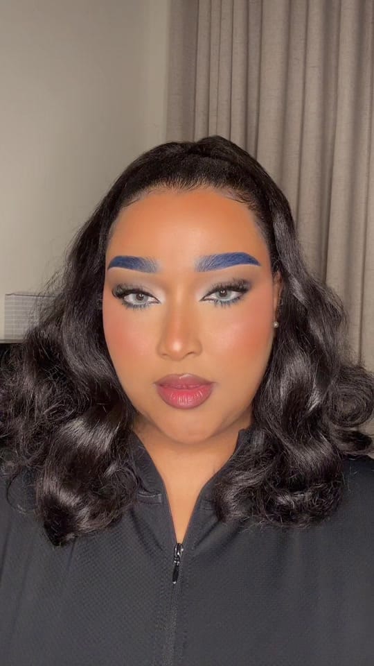 Post 2 by Sara Shakir on TikTok (video)