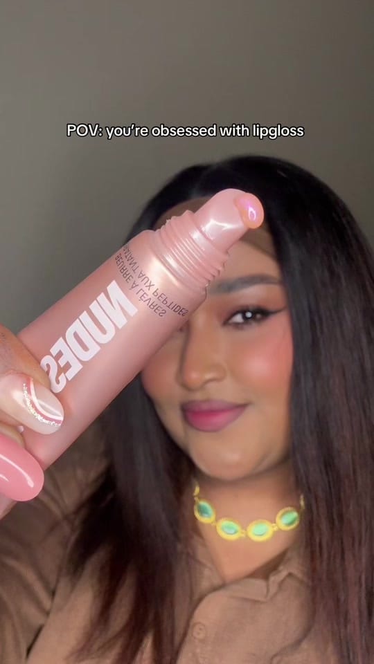 Post 8 by Sara Shakir on TikTok (video)