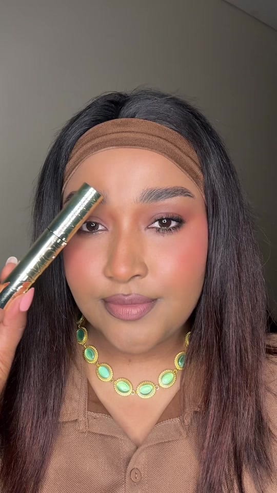 Post 6 by Sara Shakir on TikTok (video)