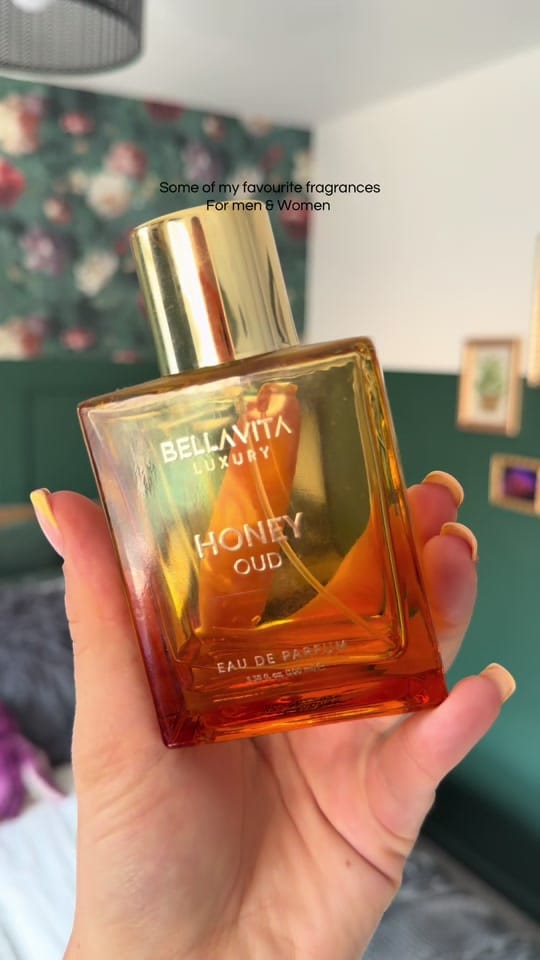 Post 3 by Olivia ✨ on TikTok (video)