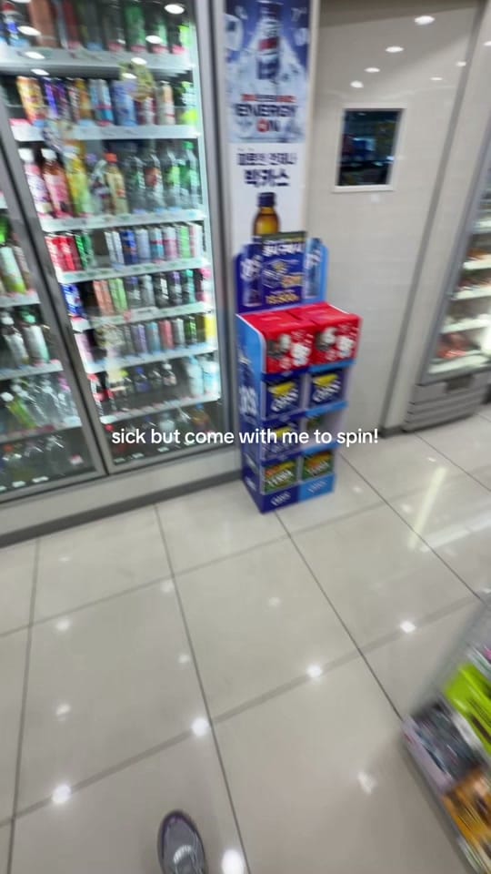 Post 1 by Ridwan on TikTok (video)