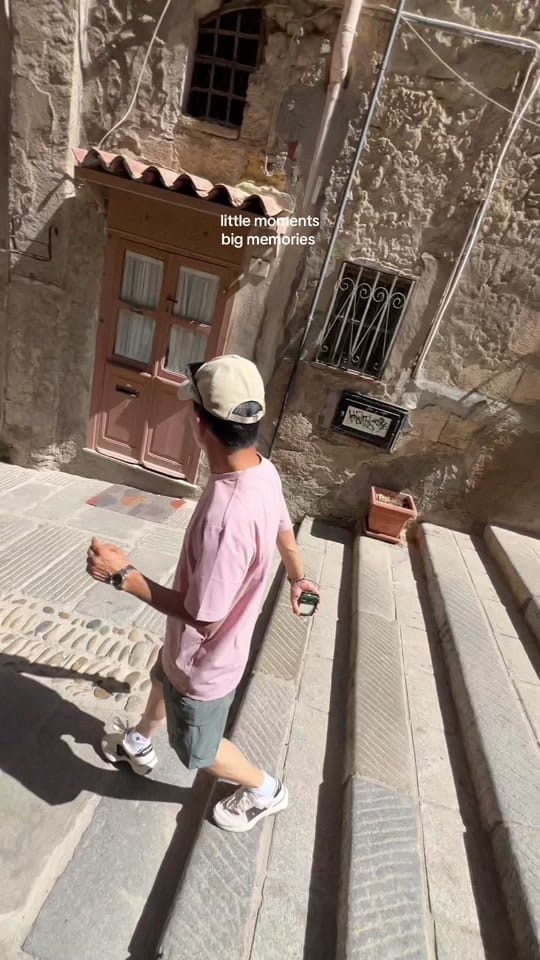 Post 9 by Ridwan on TikTok (video)