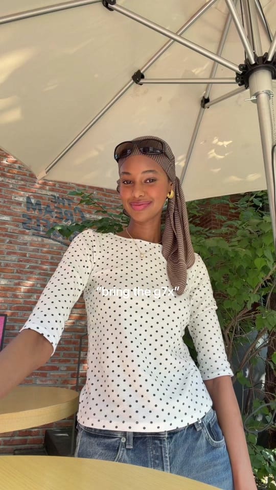 Post 7 by Ridwan on TikTok (video)