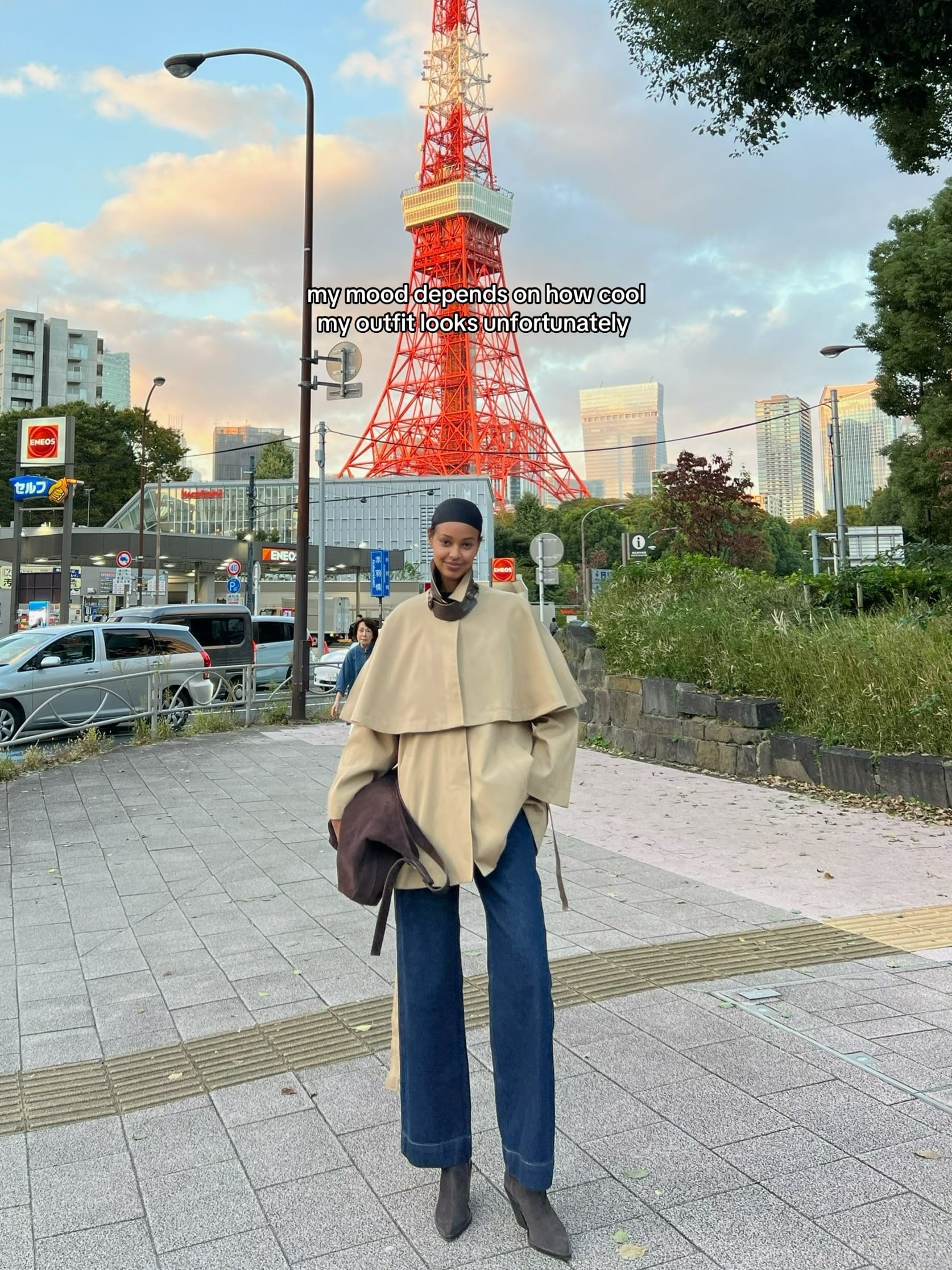 Post 8 by Ridwan on TikTok (video)