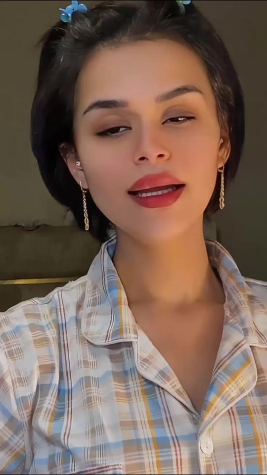 Post 4 by عهود محمد on TikTok (video)