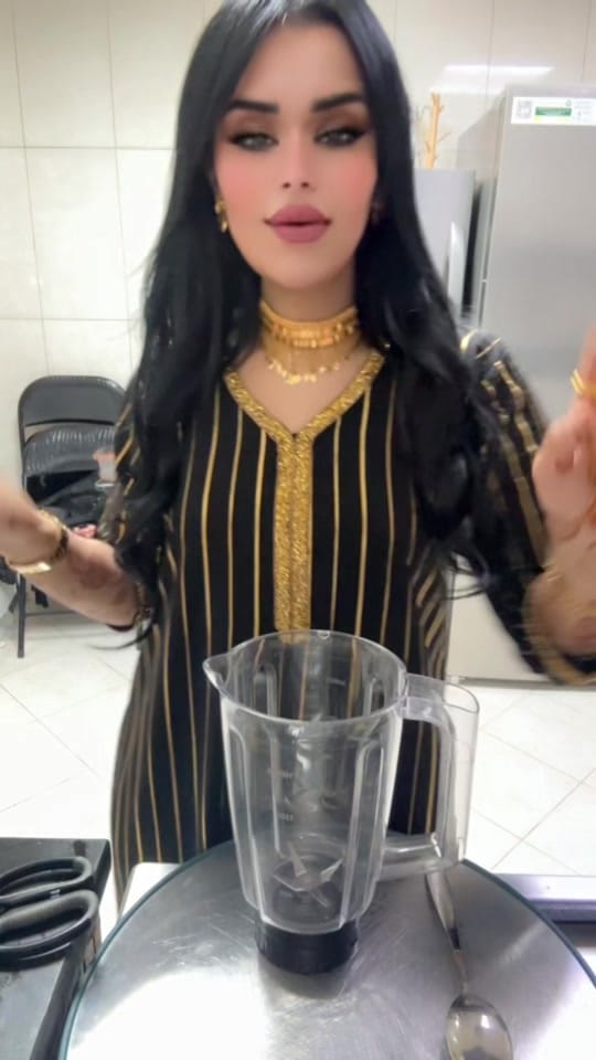 Post 10 by عهود محمد on TikTok (video)