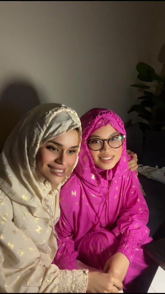Post 6 by عهود محمد on TikTok (video)