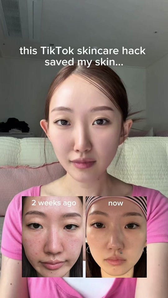 Post 2 by loren 🧝‍♀️ on TikTok (video)