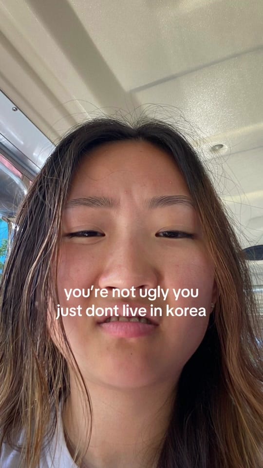 Post 10 by loren 🧝‍♀️ on TikTok (video)
