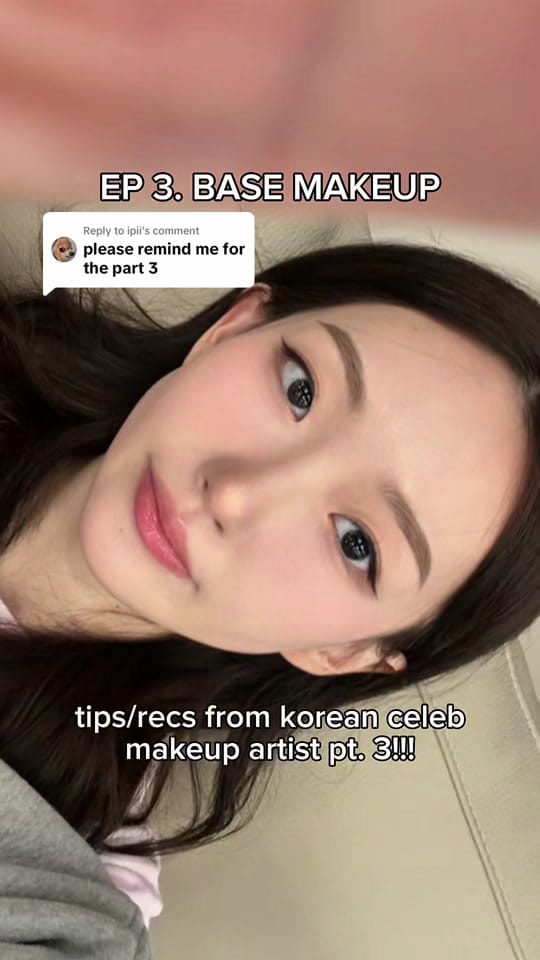 Post 4 by loren 🧝‍♀️ on TikTok (video)