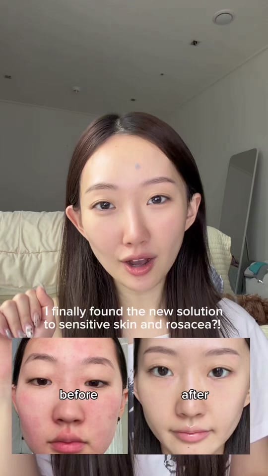 Post 6 by loren 🧝‍♀️ on TikTok (video)