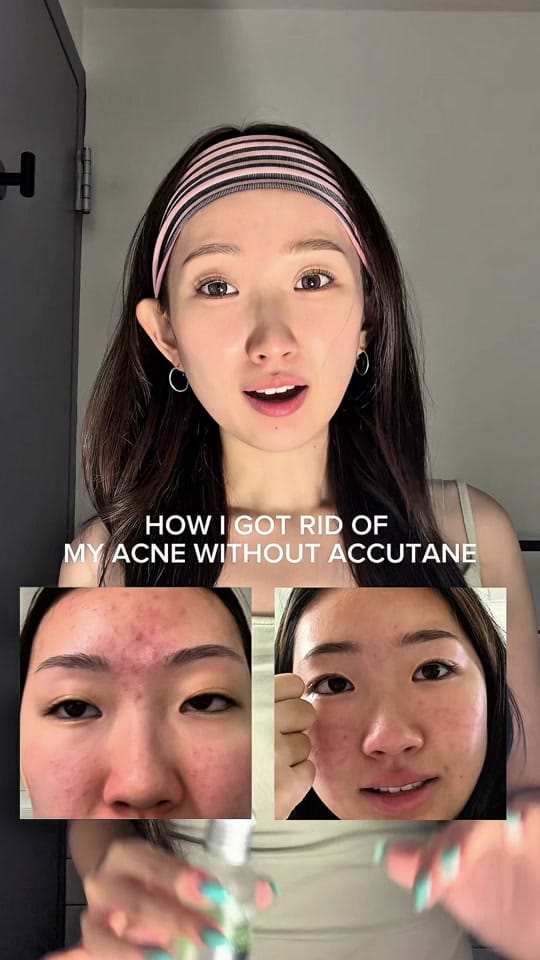 Post 1 by loren 🧝‍♀️ on TikTok (video)