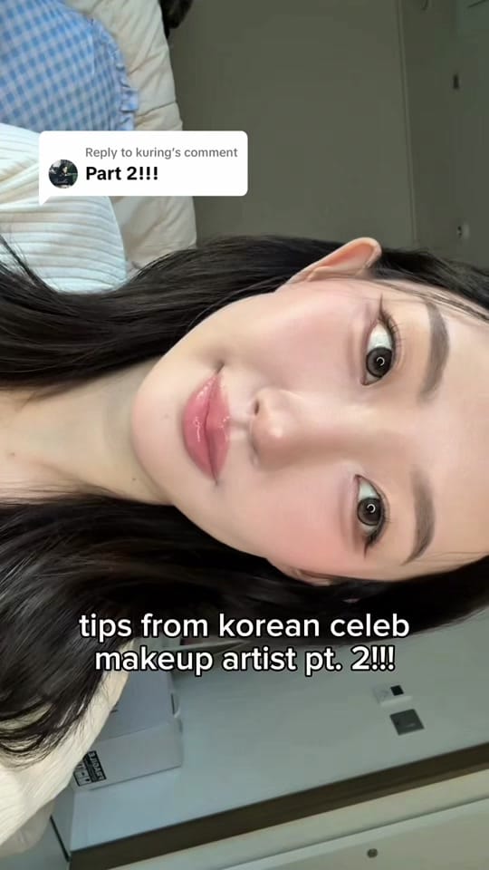 Post 8 by loren 🧝‍♀️ on TikTok (video)