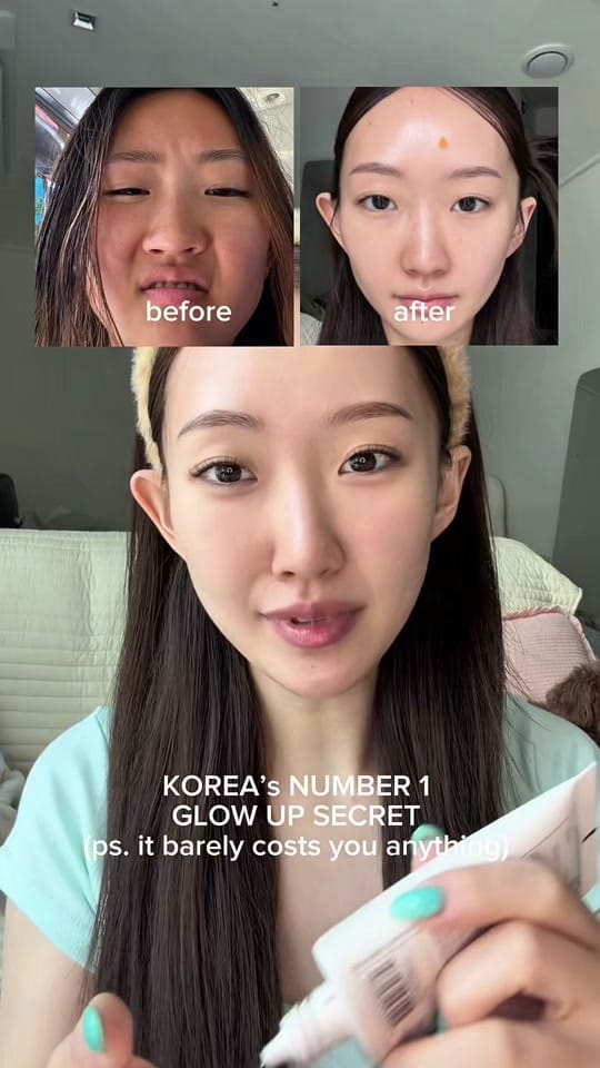 Post 5 by loren 🧝‍♀️ on TikTok (video)