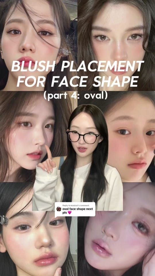 Post 9 by loren 🧝‍♀️ on TikTok (video)