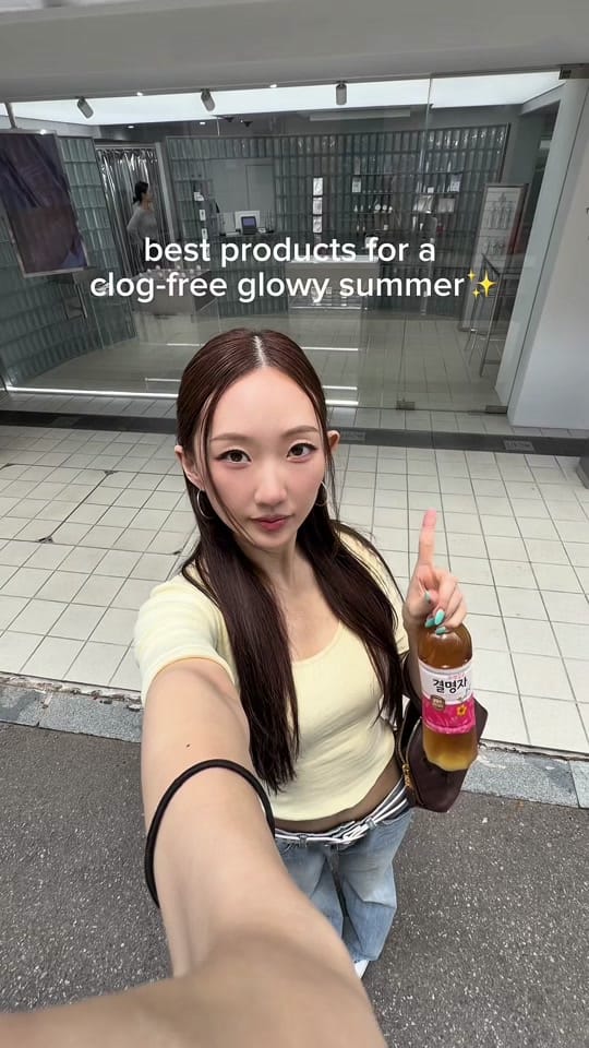 Post 7 by loren 🧝‍♀️ on TikTok (video)