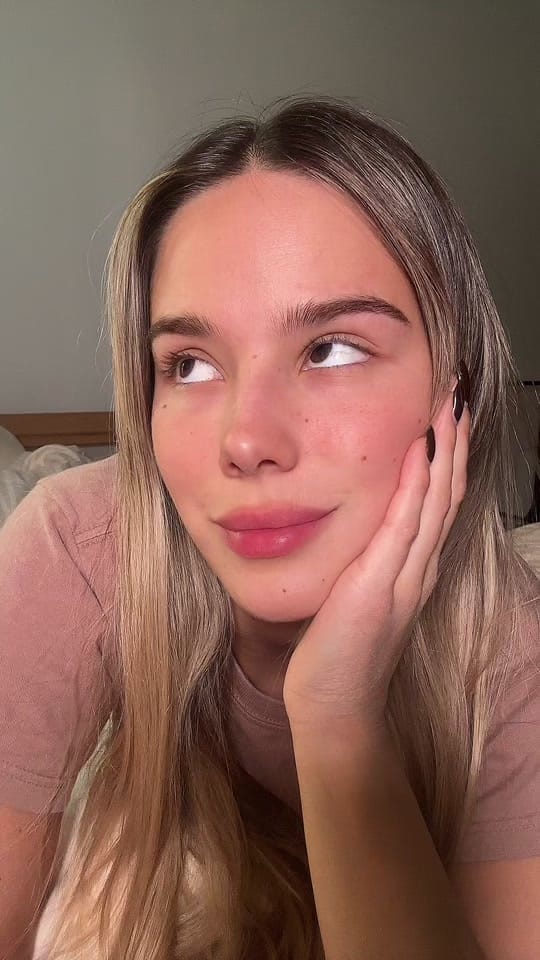 Post 9 by dariasnotes🤎 on TikTok (video)