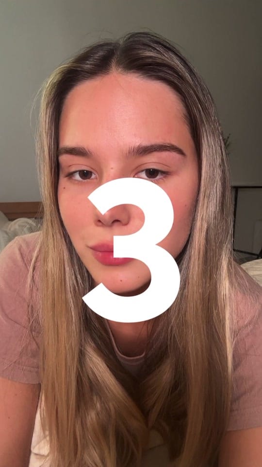 Post 8 by dariasnotes🤎 on TikTok (video)