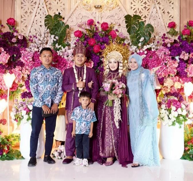 Post 3 by Winaf on TikTok (video)
