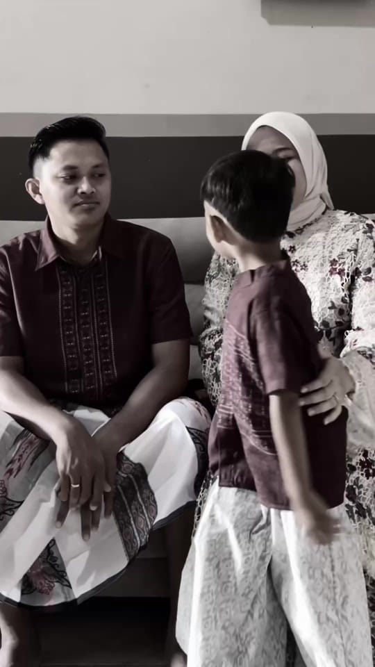 Post 6 by Winaf on TikTok (video)