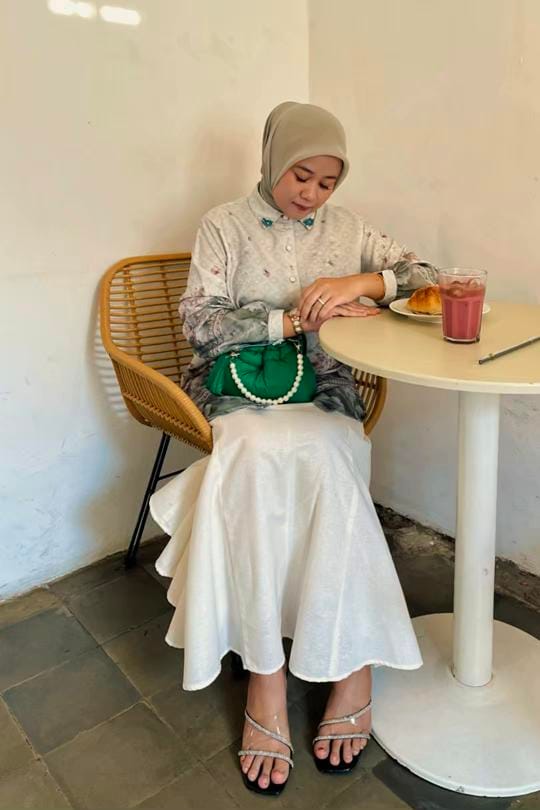 Post 4 by Winaf on TikTok (video)