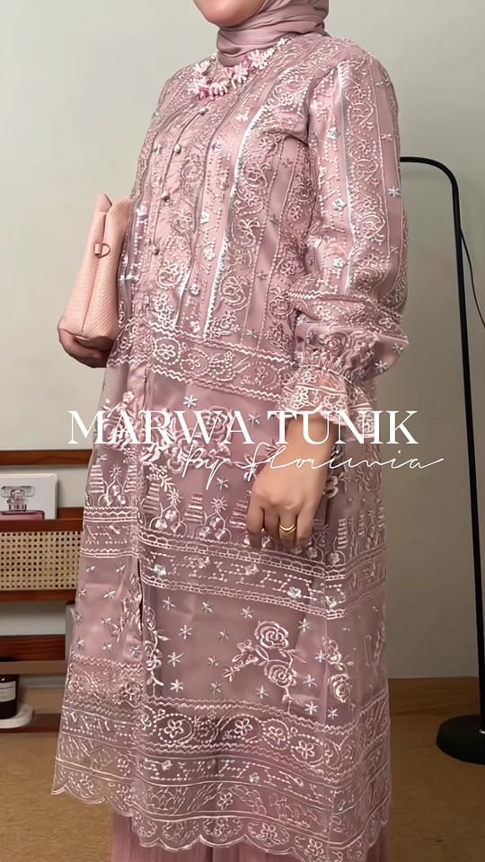 Post 7 by Winaf on TikTok (video)