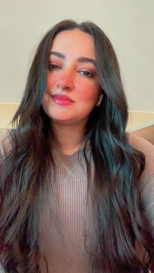 Post 10 by hebatallah_khalid on TikTok (video)