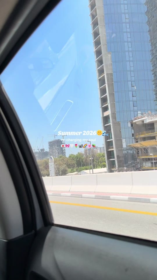 Post 3 by hebatallah_khalid on TikTok (video)