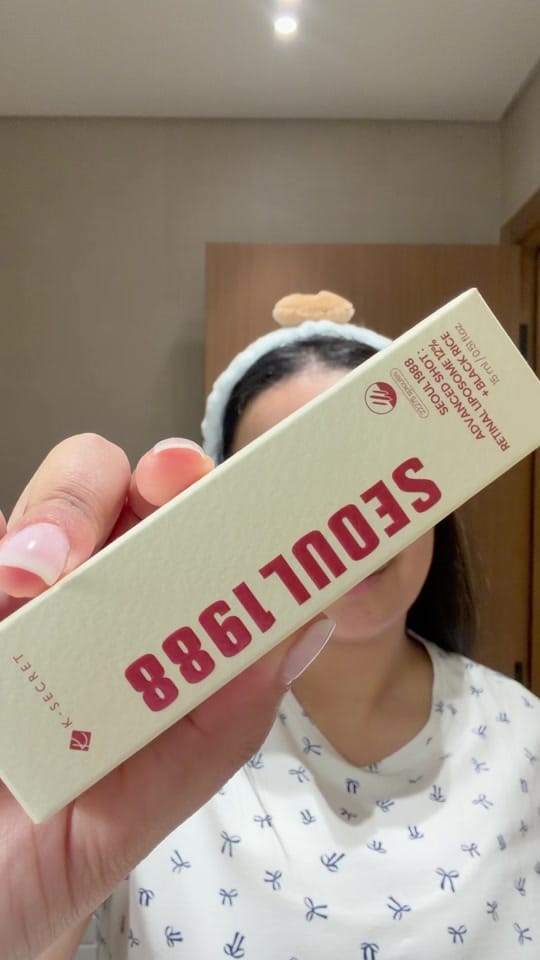 Post 9 by hebatallah_khalid on TikTok (video)