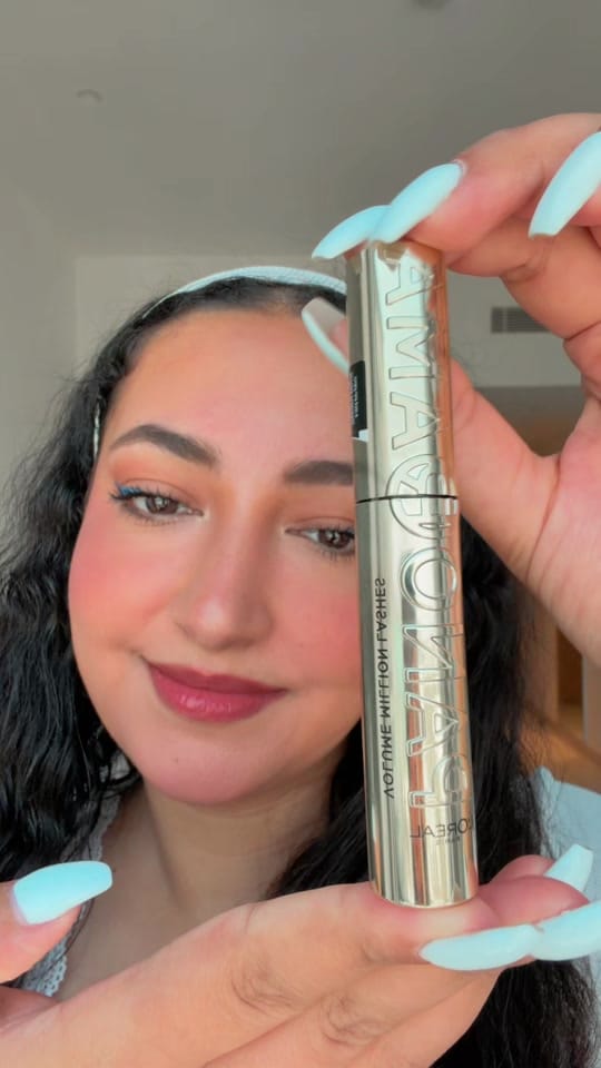 Post 2 by hebatallah_khalid on TikTok (video)