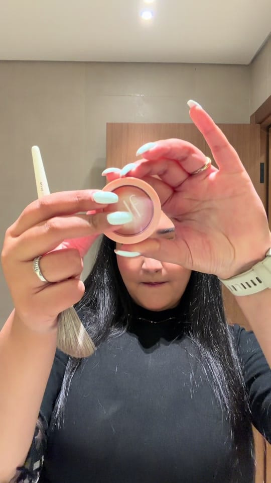 Post 6 by hebatallah_khalid on TikTok (video)