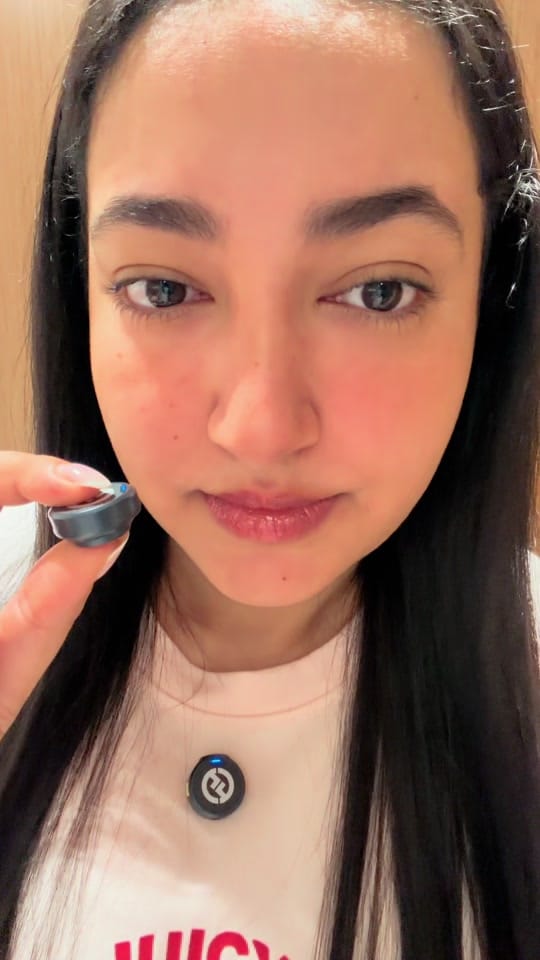 Post 8 by hebatallah_khalid on TikTok (video)