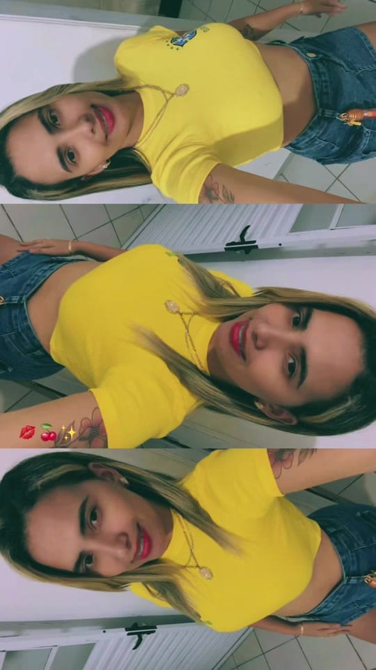 Post 2 by JEICIANE/UGC CREATOR✨ on TikTok (video)