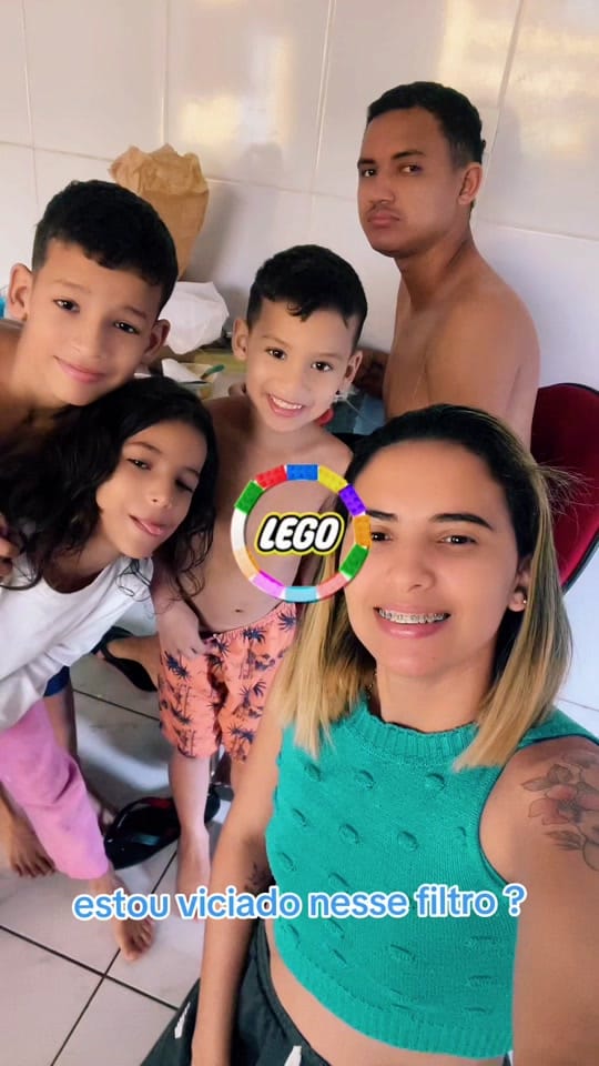 Post 10 by JEICIANE/UGC CREATOR✨ on TikTok (video)