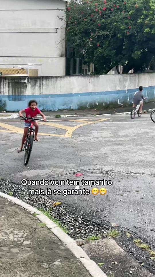 Post 9 by JEICIANE/UGC CREATOR✨ on TikTok (video)