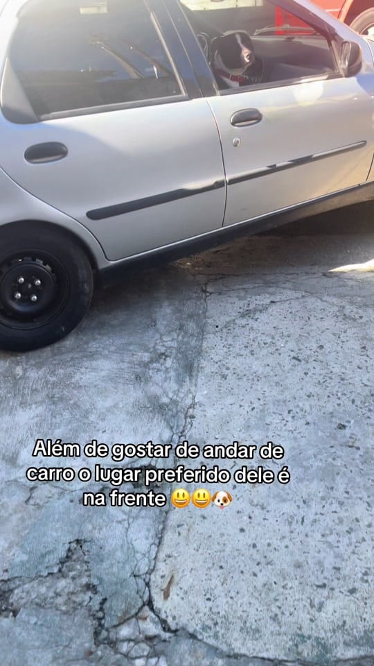 Post 1 by JEICIANE/UGC CREATOR✨ on TikTok (video)