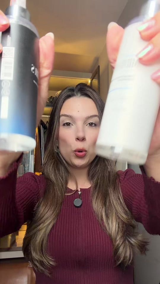 Post 7 by Karina Sandes on TikTok (video)
