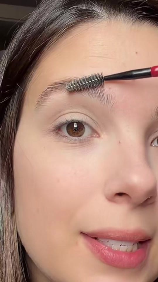 Post 5 by Karina Sandes on TikTok (video)