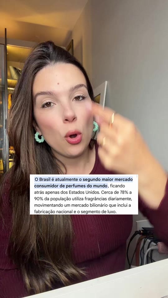 Post 1 by Karina Sandes on TikTok (video)