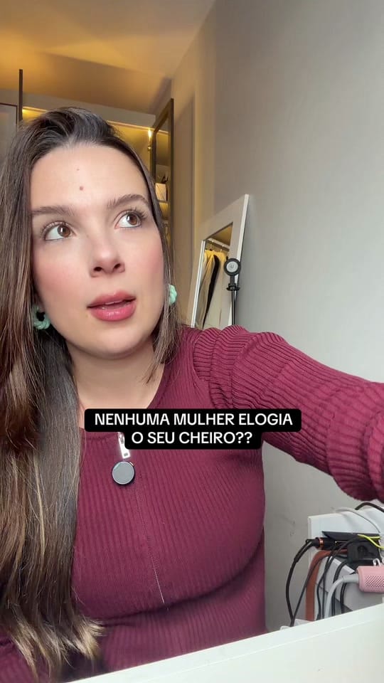 Post 3 by Karina Sandes on TikTok (video)