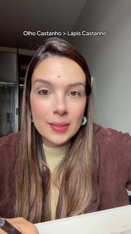 Post 6 by Karina Sandes on TikTok (video)