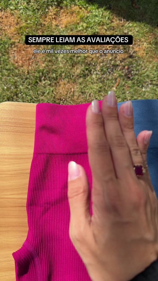 Post 8 by Karina Sandes on TikTok (video)