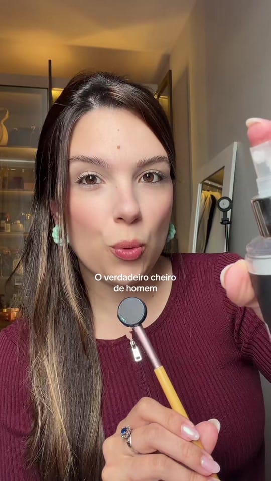Post 9 by Karina Sandes on TikTok (video)