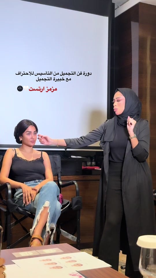 Post 7 by memz💄.. on TikTok (video)