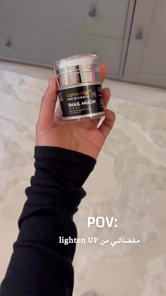 Post 9 by memz💄.. on TikTok (video)