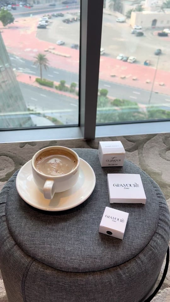 Post 4 by memz💄.. on TikTok (video)