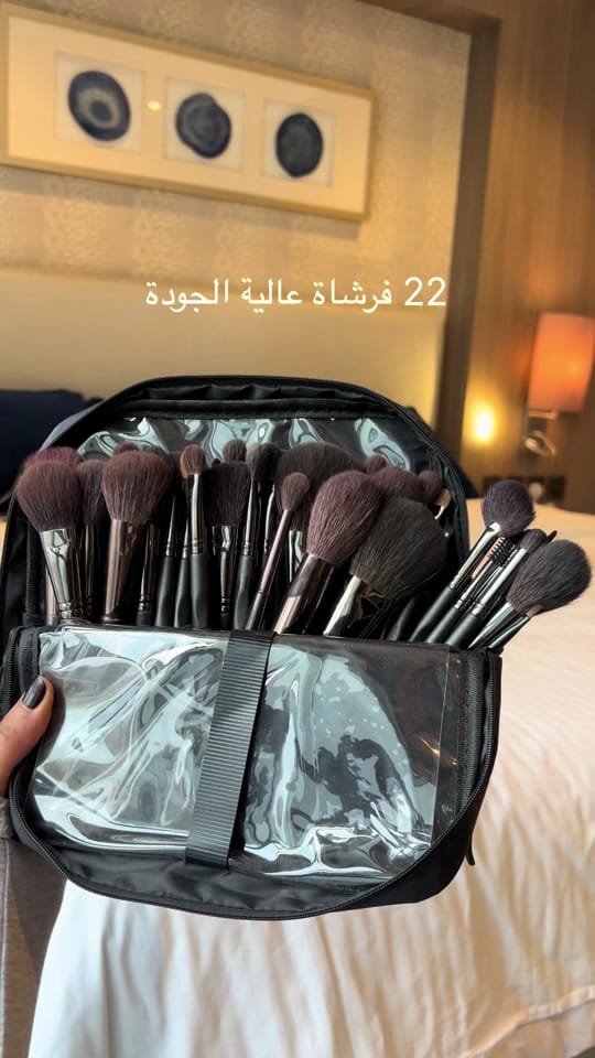 Post 2 by memz💄.. on TikTok (video)